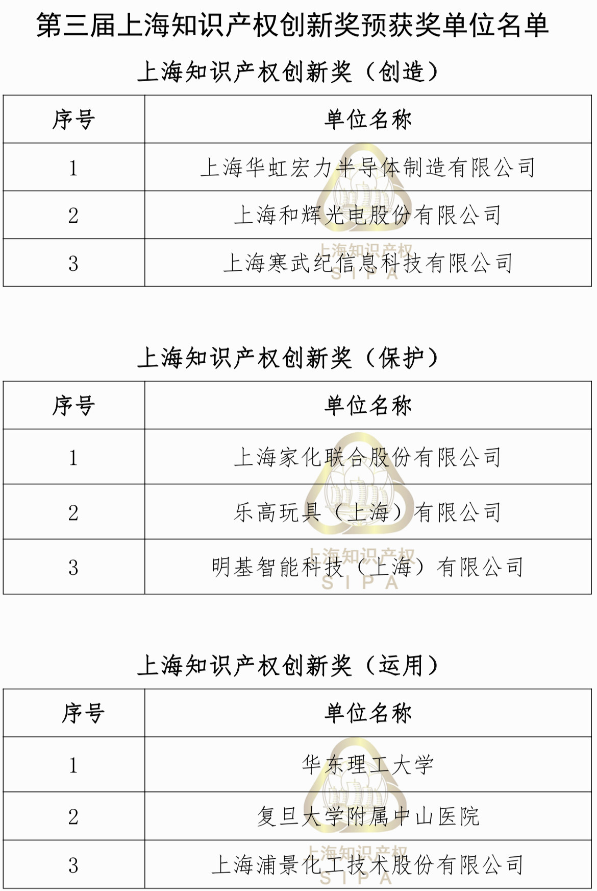 微信图片_20210908144805_副本1.jpg