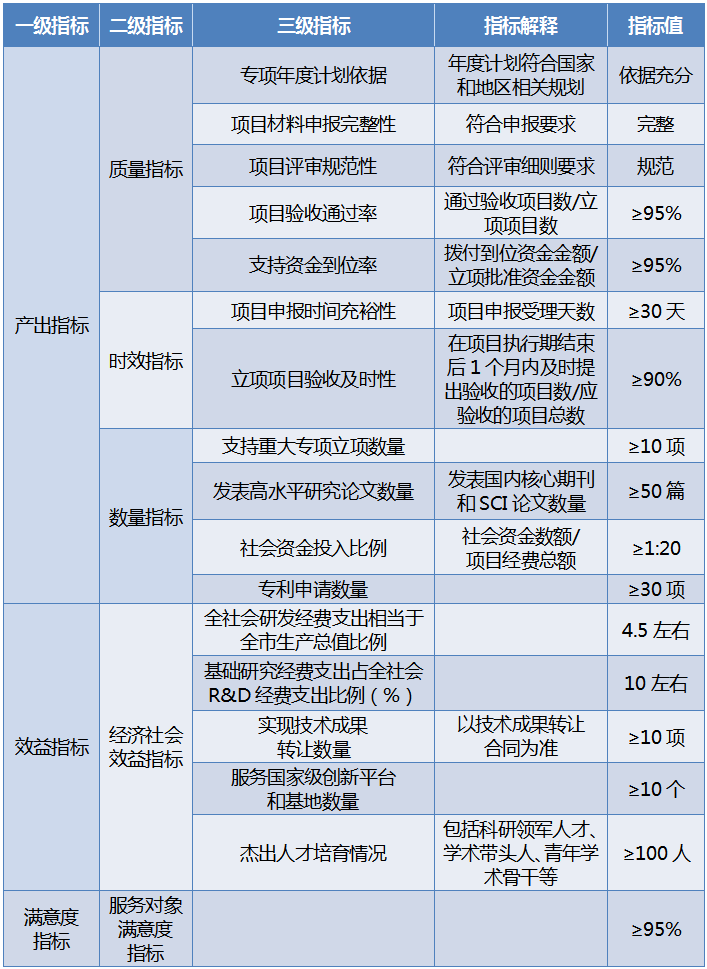 微信图片_20220130103953.png